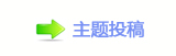 N隀ⵎ祲䵑㦍䒍饥汑_ঐ饥ᡏ뽒