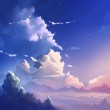 澳门31期开奖结果是什么